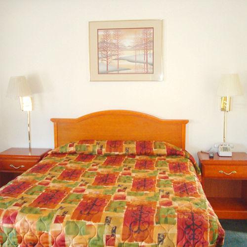 Black Jack Inn South Lake Tahoe Room photo